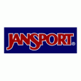 JANSPORT