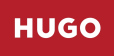 Hugo Red