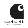 Carhartt WIP