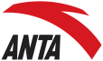 ANTA