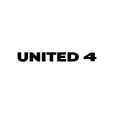 United 4