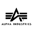 Alpha Industries