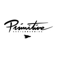 Primitive