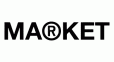 Market