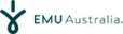Emu