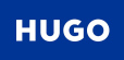 Hugo Blue