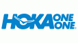 HOKA
