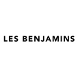 Les Benjamins