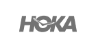 HOKA